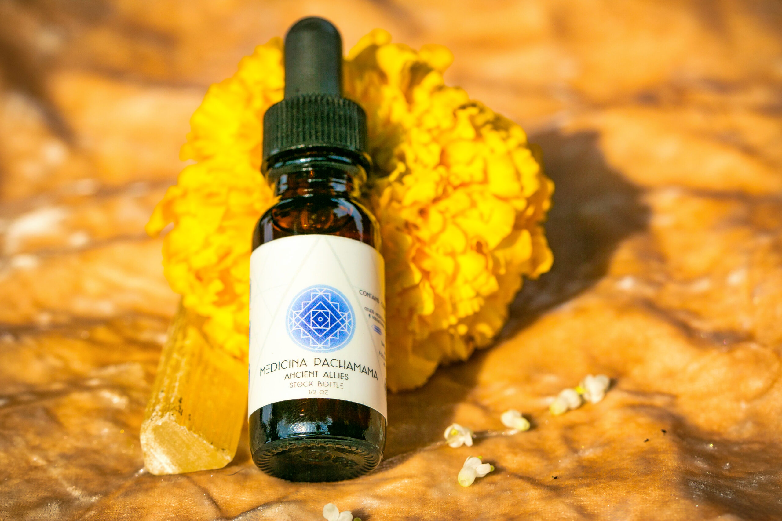 ancient-allies-flower-essence-blend-medicina-pachamama